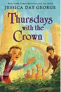 Thursdays With The Crown (Tuesdays At The Castle)