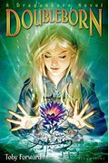 Doubleborn: A Dragonborn Novel