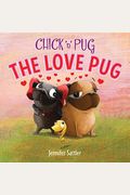 Chick 'N' Pug: The Love Pug