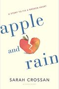 Apple And Rain