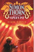 Simon Thorn And The Viper's Pit