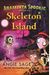 Skeleton Island (An Araminta Spookie Adventure)