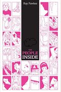 The People Inside
