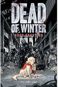 Dead Of Winter: Good Good Dog