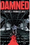 The Damned Vol. 3: Prodigal Sons