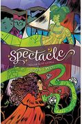 Spectacle Vol. 2