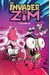 Invader Zim Vol. 10