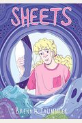 Sheets, 1: Collector's Edition