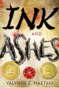 Ink And Ashes