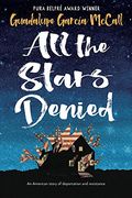 All The Stars Denied