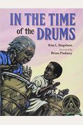 In The Time Of The Drums