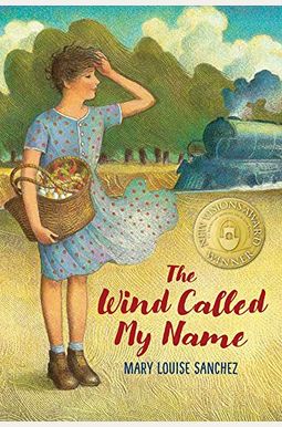 The Wind Called My Name The Wind Called My Name