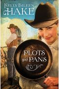 Plots And Pans