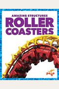Roller Coasters