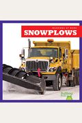 Snowplows