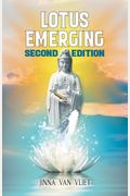Lotus Emerging Second Edition
