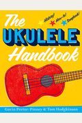 The Ukulele Handbook