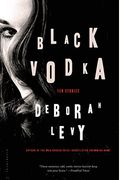 Black Vodka: Ten Stories
