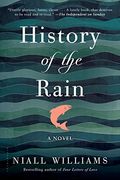 History Of The Rain