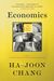 Economics: The User's Guide: The User's Guide