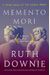 Memento Mori: A Crime Novel Of The Roman Empire