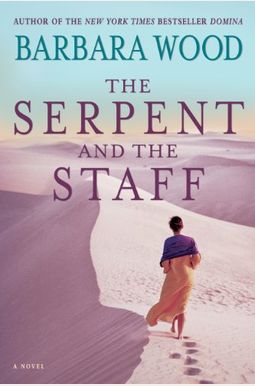 The Serpent And The Staff The Serpent And The Staff