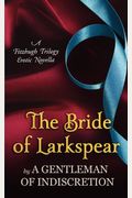 The Bride Of Larkspear