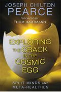 Explore Cosmic Egg