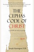 The Cephas Code of Christ