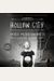 Hollow City: The Second Novel Of Miss Peregrine's Peculiar Children