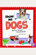 Show Me Dogs