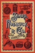 Sears Roebuck & Co. Consumer's Guide For 1894