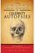 The Big Book Of Celebrity Autopsies