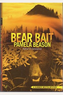 Bear Bait Bear Bait