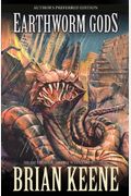 Earthworm Gods