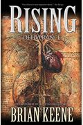 The Rising: Deliverance
