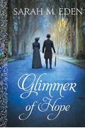 Glimmer Of Hope