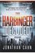 The Harbinger Decoded
