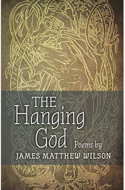 The Hanging God The Hanging God
