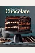 Taste Of Home Chocolate: 100 Cakes, Candies And Decadent Delights