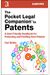The Pocket Legal Companion To Patents: A Friendly Guide To Protecting And Profiting From Patents