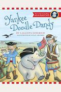 Yankee Doodle Dandy: Volume 3