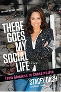 There Goes My Social Life: From Clueless To Conservative