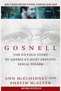 Gosnell: The Untold Story Of America's Most Prolific Serial Killer