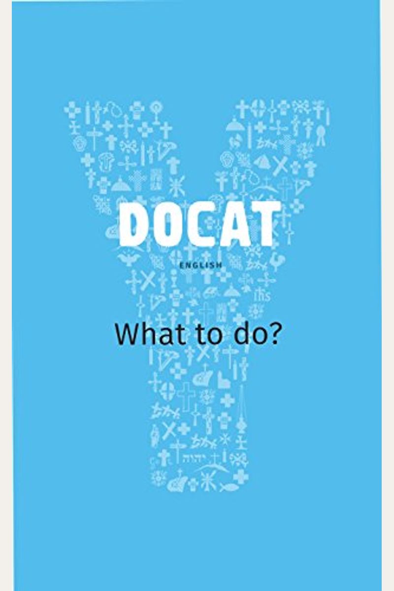 Docat: What To Do?