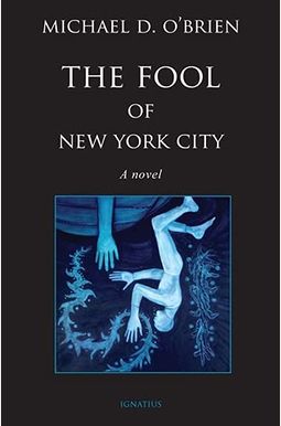The Fool Of New York City The Fool Of New York City