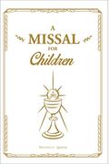 A Missal For Children