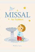 A Missal For Toddlers