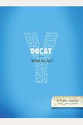 DOCAT Study Guide: What to Do? - The Social Teaching of the Catholic Church