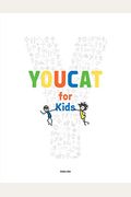 Youcat For Kids